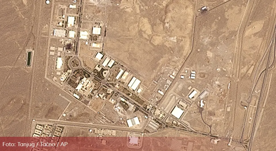 iran-nuklearno postrojenje-tanjug ap .webp